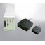 High-precision positioning stage | Ultrasonic motor stage