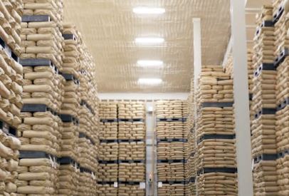 低温保管サービス