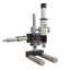Micro Measurement Microscope 'NMM-25D'