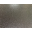 Polyurea Coating for Civil Engineering and Construction Materials [Shine Kogei]