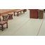 Tatami for changing rooms "Yuuagari Tatami"