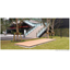Deck type