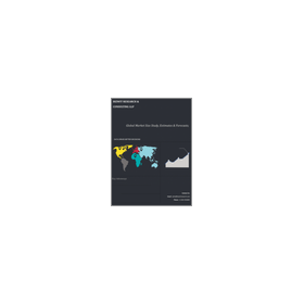【English Market Research Report】Wor...