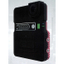 Wireless LTE Explosion-Proof Camera / M4119W-21EN