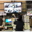 [LoopGate Introduction Interview] Land Art Co., Ltd.