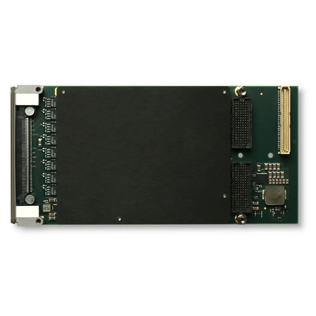 TXMC638_image.jpg