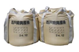 【用途開発募集中】お客様のご要望に応える「砂」