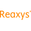 Reaxys（リアクシス）