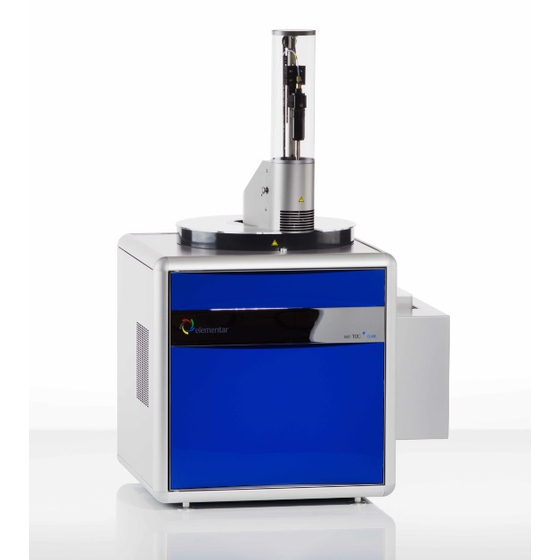 soli_toc_cube 2020.5.20 resize.jpg