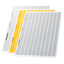 Marking System "FLEXIMARK LA Label"