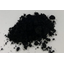 黒色顔料『GS Biochar Powder』