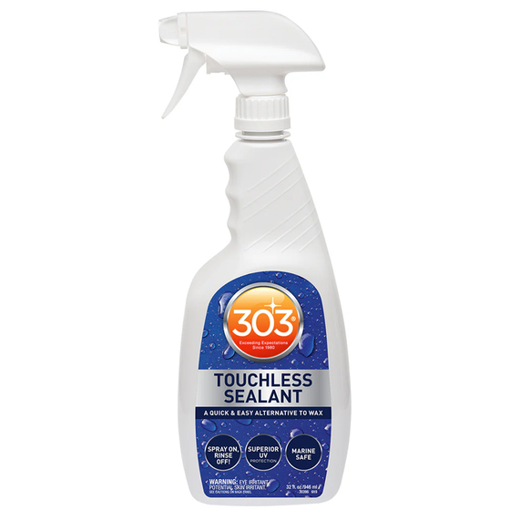 303  touchless946.png