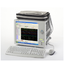 Logic Analyzer '16823A'