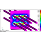 THERMO.png