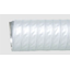 Heat-resistant duct hose "Tyflex Hose V-type FP type"