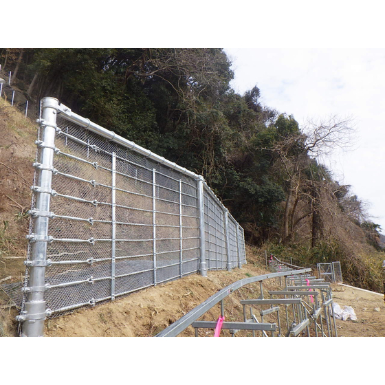 RIMG1799 - 阿諏訪樹生.JPG