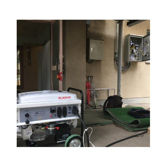 東京都調布市.PNG