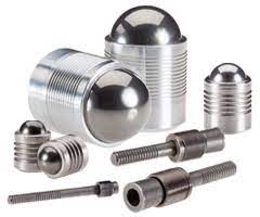 LOCUS GESR_Khufu DCF-B 【穴あき補修品】 Khufu DCF-B – LOCUS GEAR