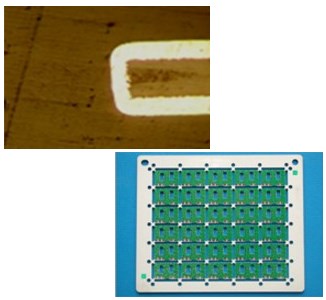 プレス技術（製品）
