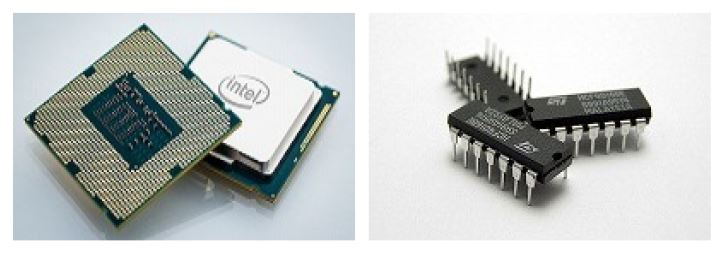 株式会社フロンティア　事業紹介