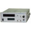 NMR Magnetic Field Measuring Device "EFM-100M"