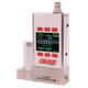MC-1SLPM-BIO-5M-5IN-381.png