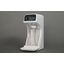 "Non-contact automatic temperature measurement and disinfectant alcohol dispenser" mkks-1000