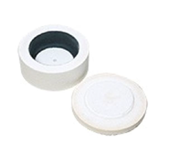 簡易焼成炉『アートボックス』