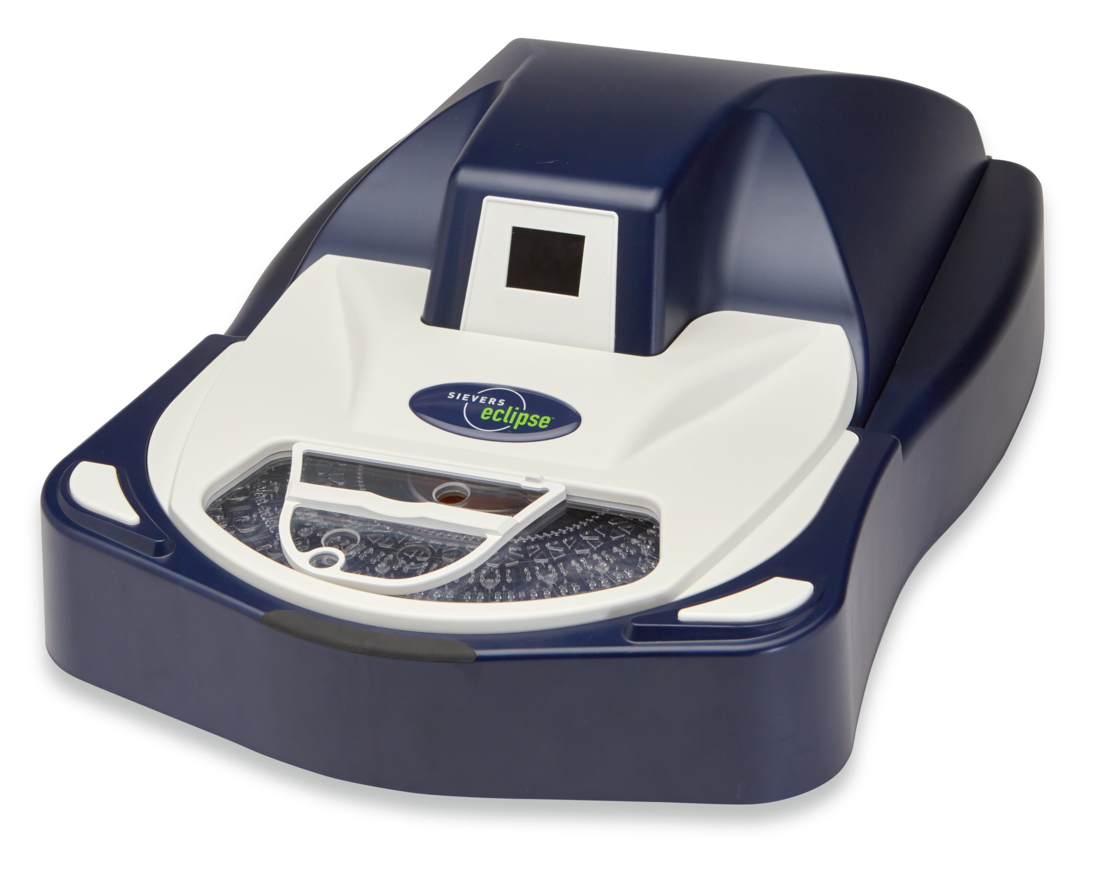 エンドトキシン計 Sievers Eclipse