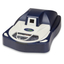 Endotoxin measurement Sievers Eclipse