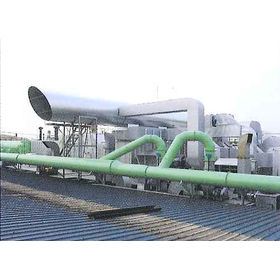 image_05.png