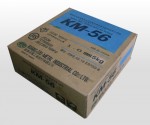 割引 溶接用軟鋼ワイヤ製品 廣泰金属 KM-56 | イプロスものづくり スノーボード