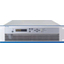 Film-forming DC power supply DPG-10/DPG-20