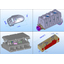 3DTranslator+3DViewer 3DTascalX