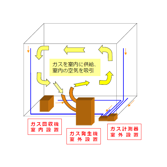 image_01.png