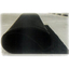 Anti-slip walking path protective rubber mat / Model number M1392D-36W