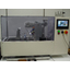 MH-500 Automatic Single Diamond Wire Saw