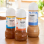 YDR Series PET Bottles for Seasonings - Easy to Use and Normal Design