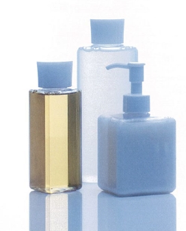 ニコスタービューテック株式会社　事業紹介