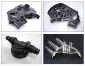 有限会社平成モールディング　事業紹介