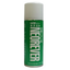 General-purpose aerosol-type paint remover "Neo Reverse Spray Next"