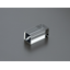 Grinding and polishing processing