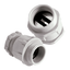 Cable gland 'SKINDICHT SVFK'