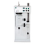 Spray Dryer "OSK 55MO102"