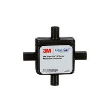 3M(TM)Liqui-Cel 分離膜モジュールSPシリーズ