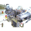 T-Dai/Feed Block