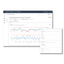 統計的工程管理ソフト「Real-Time SPC」