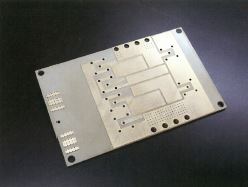 株式会社ケミックス　事業紹介