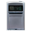Small Digital Surface Roughness Tester / Model Number M2700T-4221T