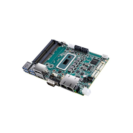 MIO-5373_3D _B20190411113625.jpg